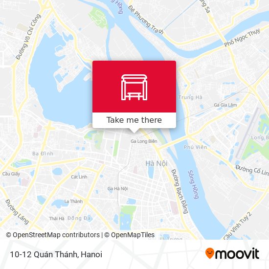 10-12 Quán Thánh map