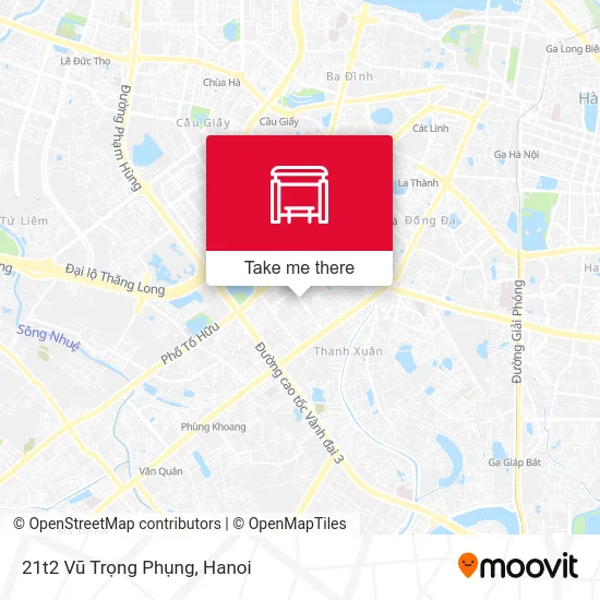 21t2 Vũ Trọng Phụng map