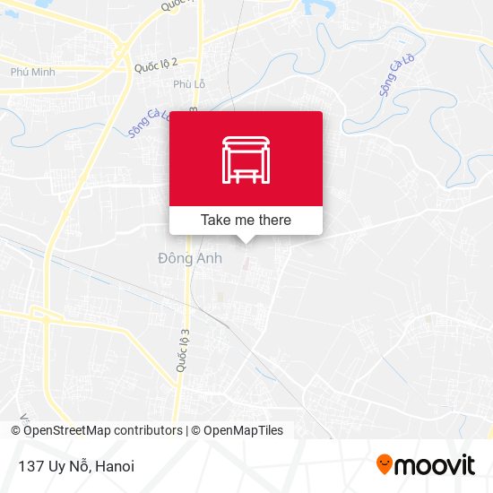 137 Uy Nỗ map