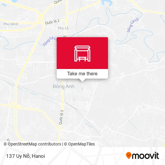 137 Uy Nỗ map