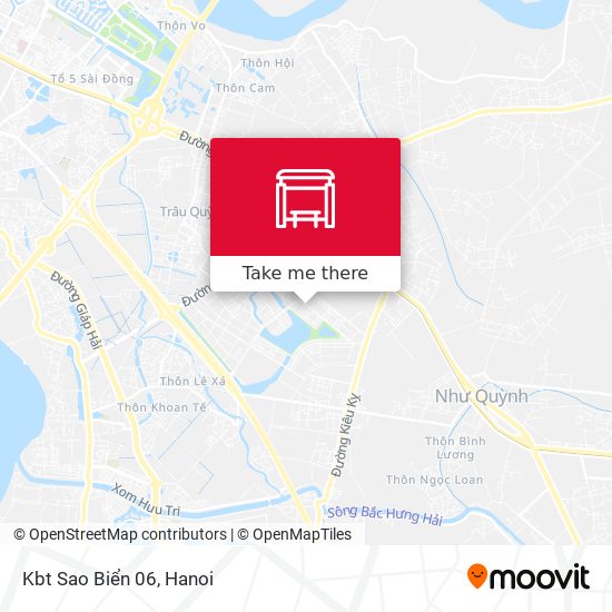 Kbt Sao Biển 06 map