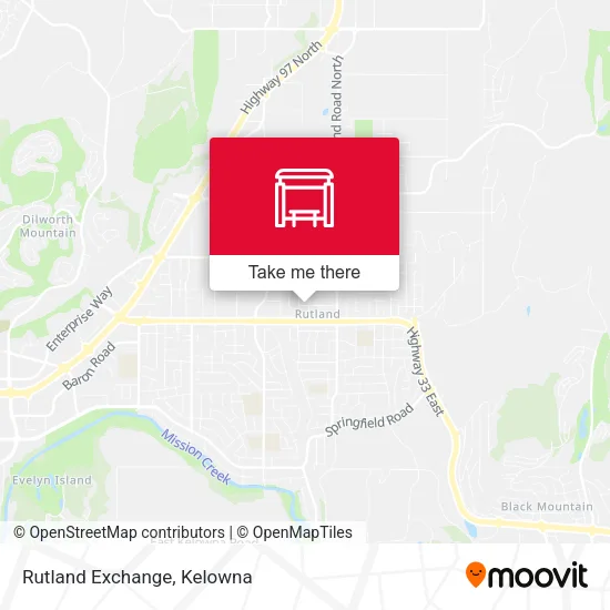 Rutland Exchange plan