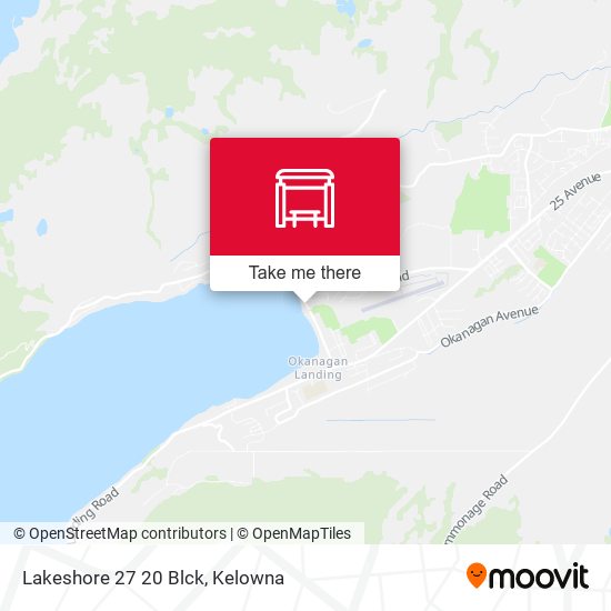Lakeshore 27 20 Blck plan