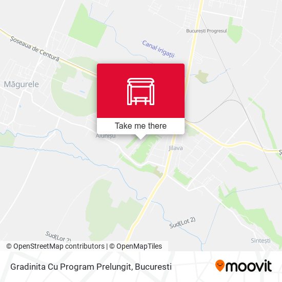 Gradinita Cu Program Prelungit map