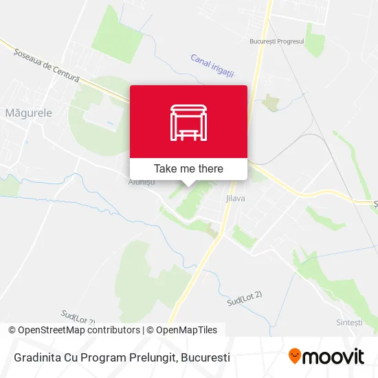 Gradinita Cu Program Prelungit map