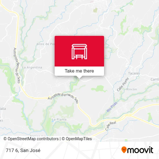 717 6 map