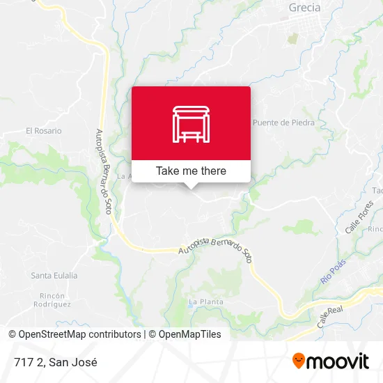 717 2 map