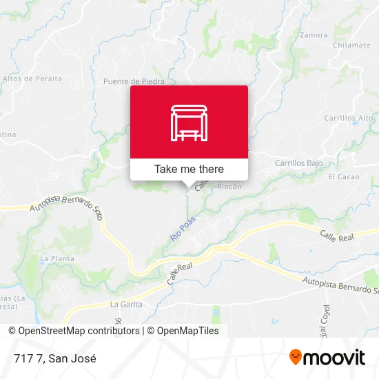 717 7 map