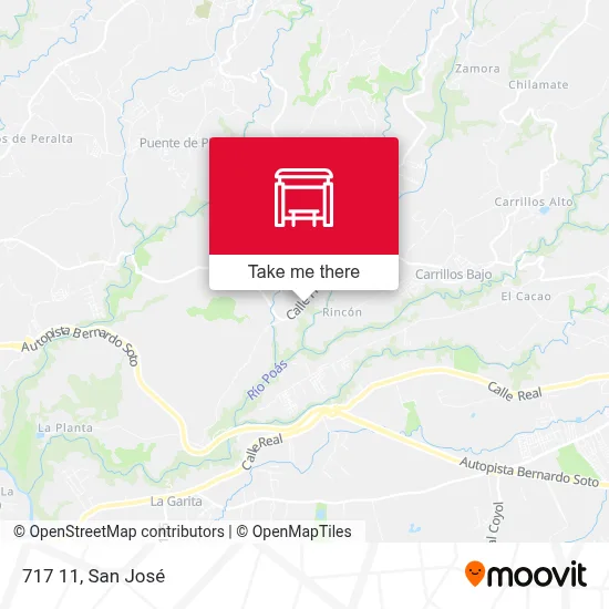 717 11 map