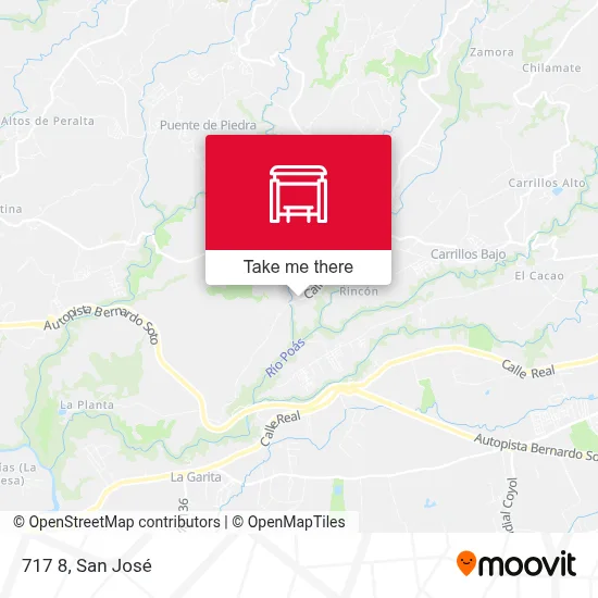 717 8 map