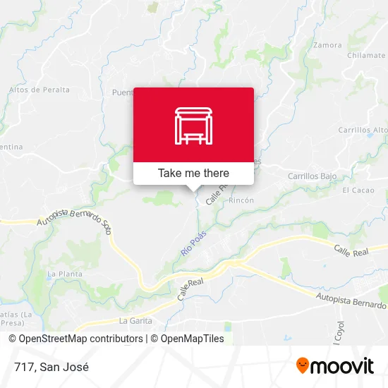 717 map