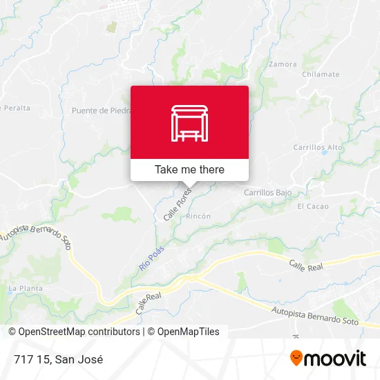 717 15 map