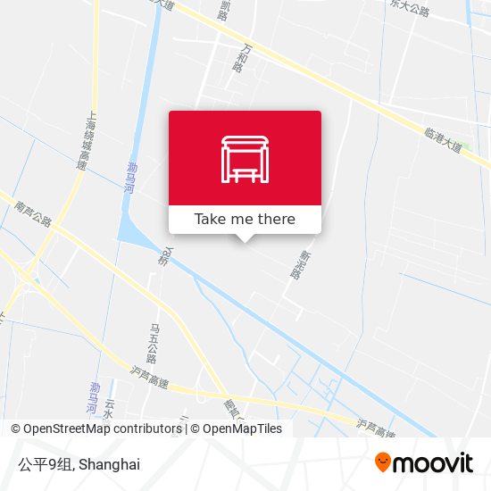 公平9组 map