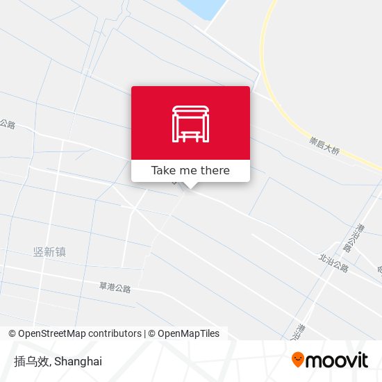 插乌效 map