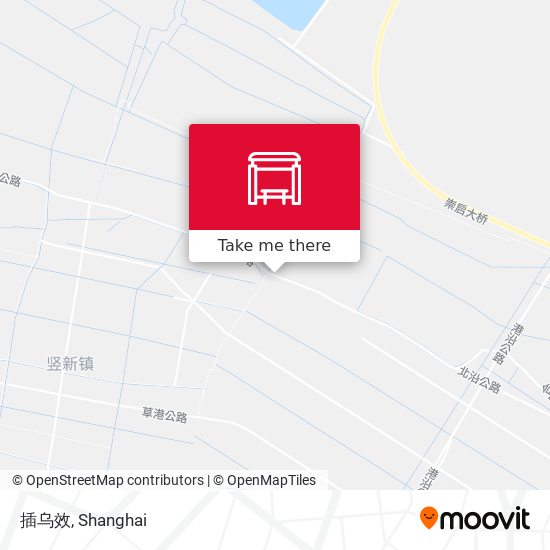 插乌效 map
