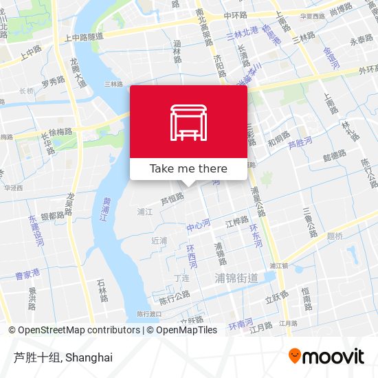 芦胜十组 map