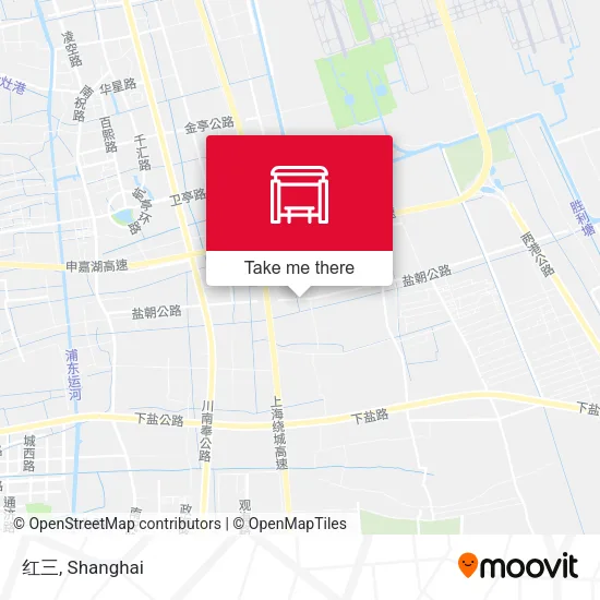红三 map