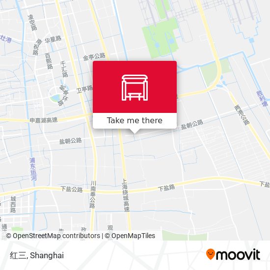 红三 map