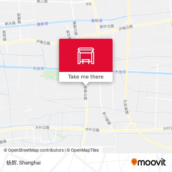 杨辉 map