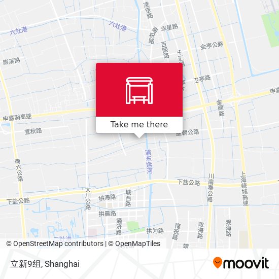 立新9组 map