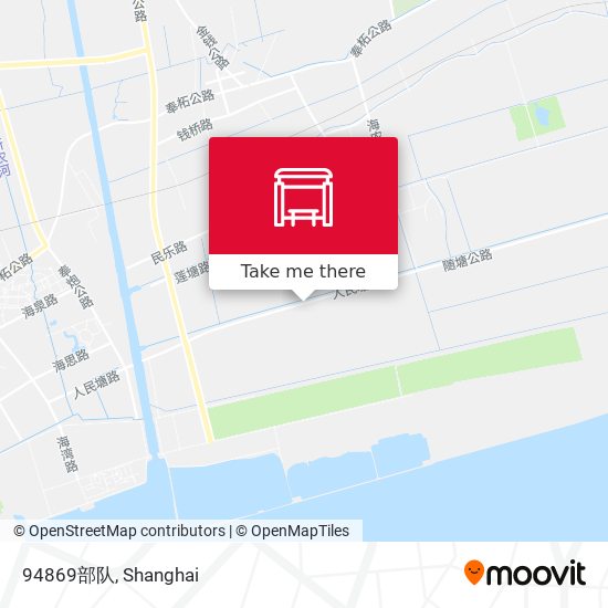 94869部队 map