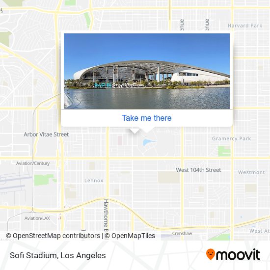 Updated Pricing Map for LA Stadium in 2020 : r/Chargers