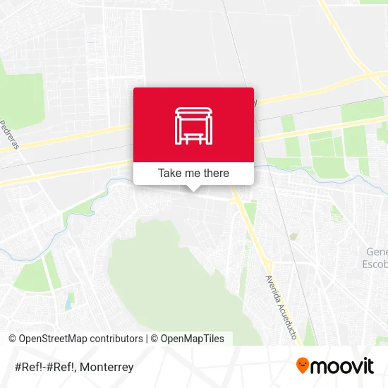 #Ref!-#Ref! map