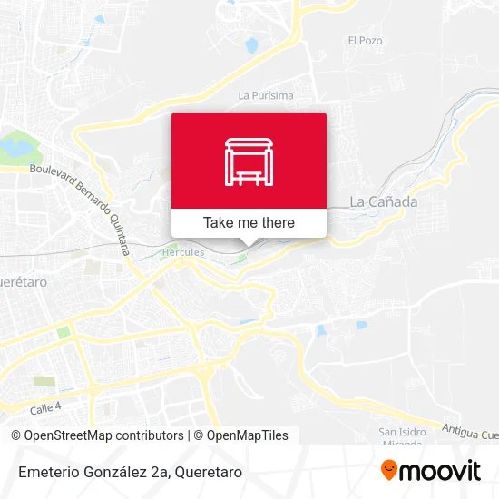 Mapa de Emeterio González 2a
