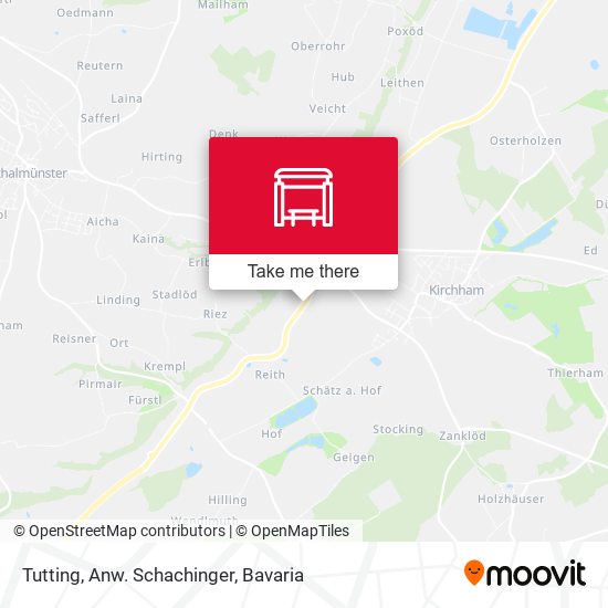 Tutting, Anw. Schachinger map