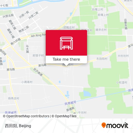 西田阳 map