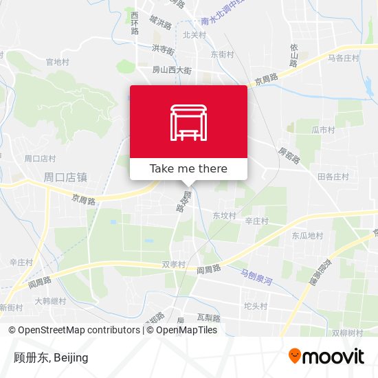 顾册东 map