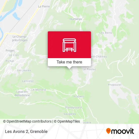 Les Avons 2 map