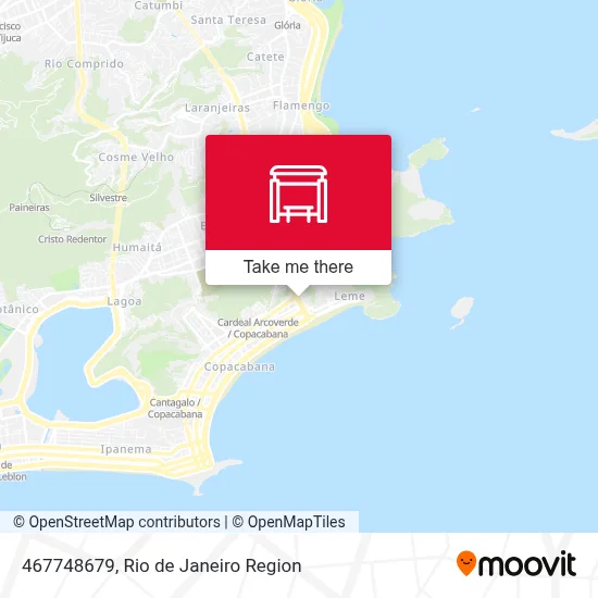 467748679 map