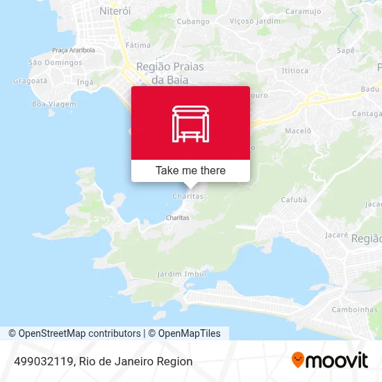 499032119 map