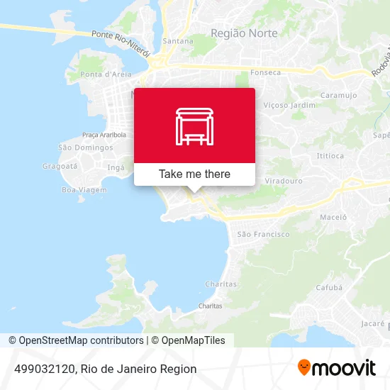 499032120 map