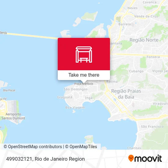 499032121 map