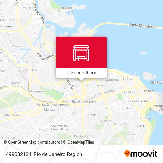 499032124 map