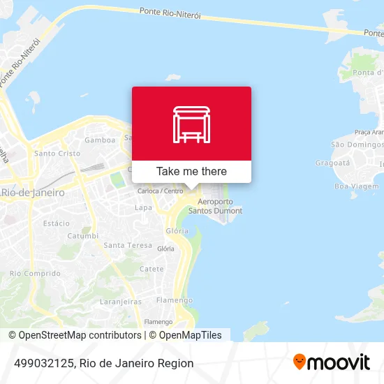 499032125 map