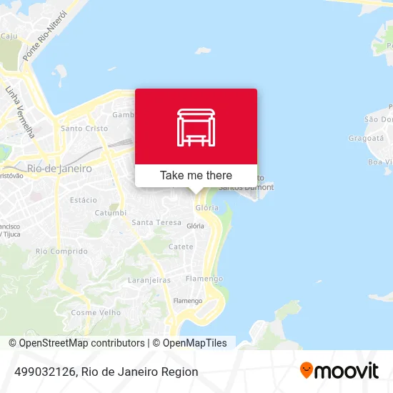 499032126 map