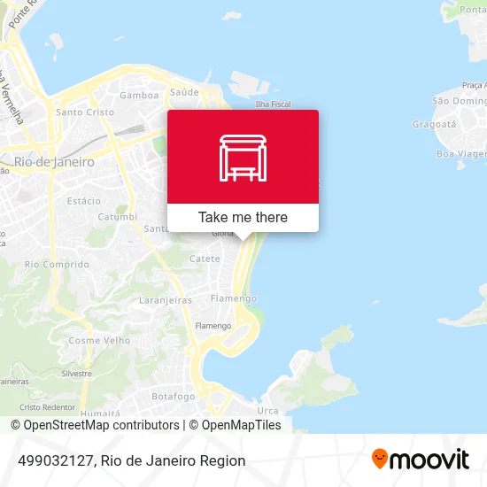 499032127 map