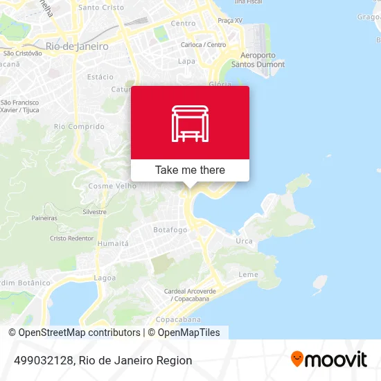 499032128 map