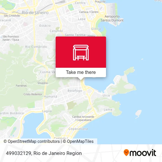 499032129 map