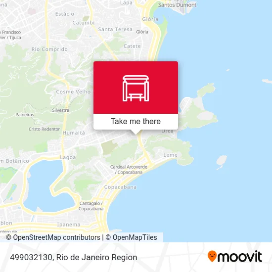 499032130 map
