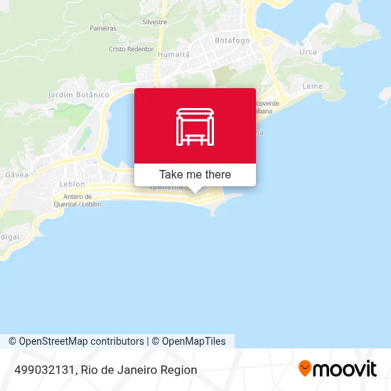 499032131 map