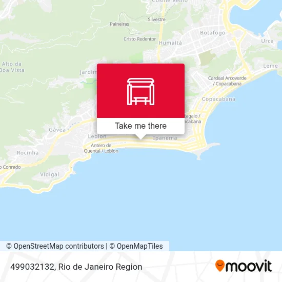 499032132 map