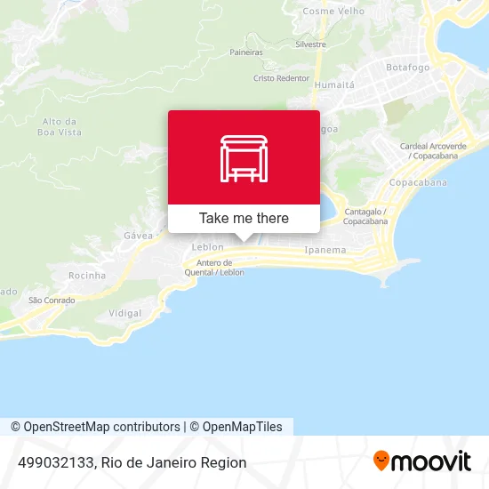 499032133 map