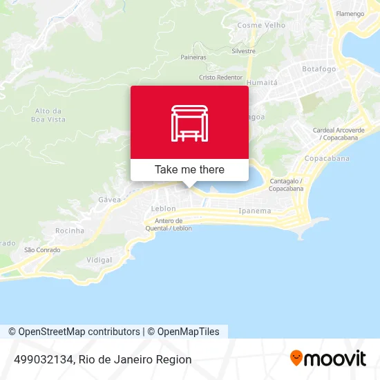 499032134 map