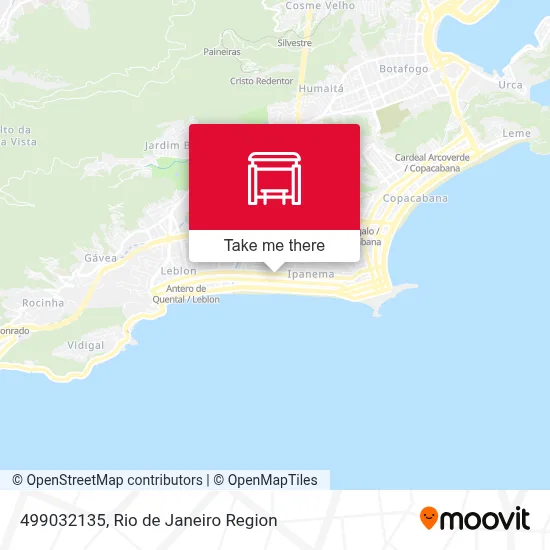 499032135 map