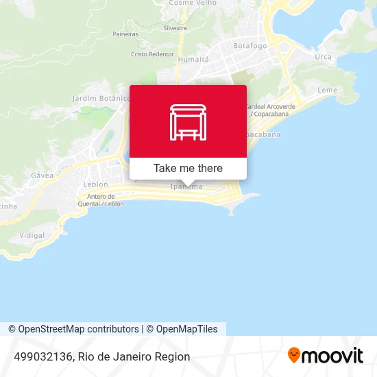 499032136 map