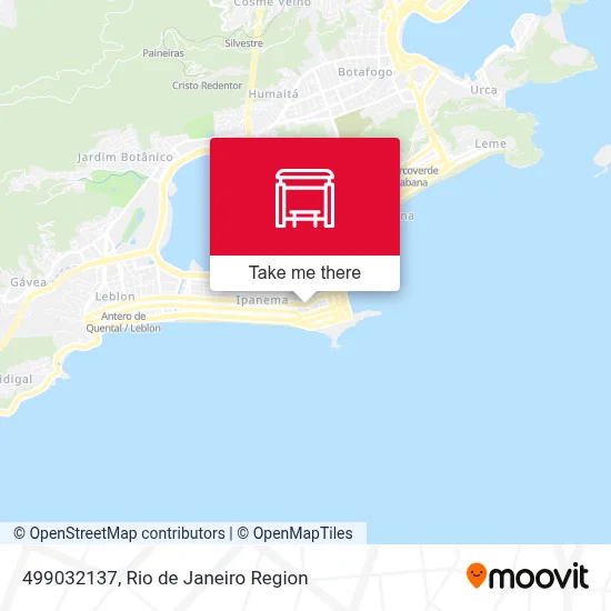 499032137 map